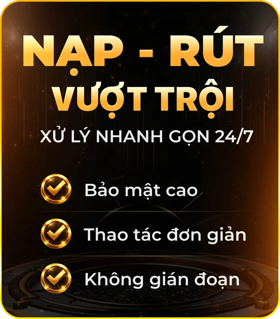 Banner Naprut