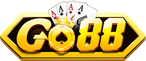 Taigo88 Xyz